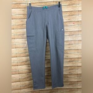 Figs technical pants sz XXS